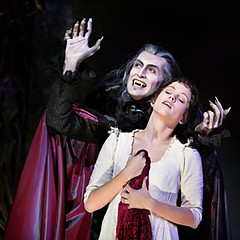 tanz der vampire.jpg