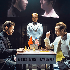 chess.png