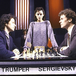 chess bway.jpeg