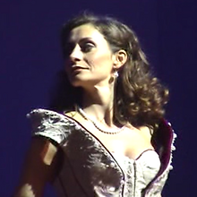 in love with musical again.png