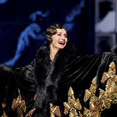 sunset boulevard.jpg