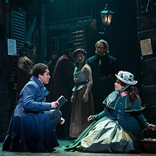 les mis 6NT.jpg