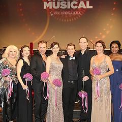 we are musical.jpeg
