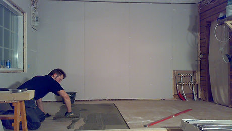 210120101159.jpg