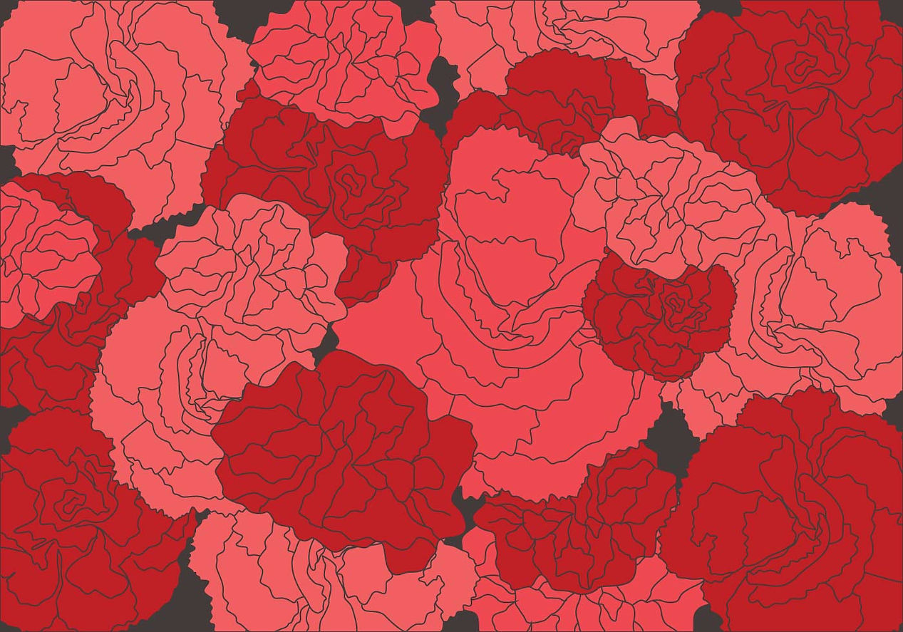 Carnation-Pattern-vector.jpg