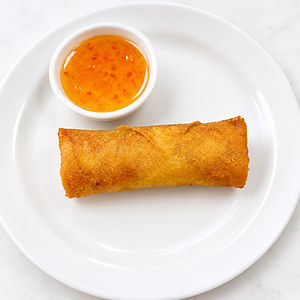 Spring Roll