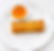 Spring Roll