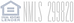 EH+NMLS_grey with whtie background.png
