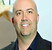 2015 Headshot.JPG