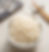 Steam Rice
