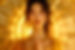 portrait-renaissance-femme-tant-que-deesse-du-soleil_23-2151345916.jpg