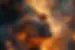 rayonner.webp