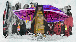 07