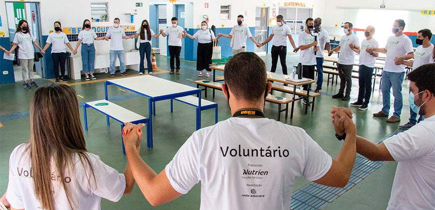 escolaTransforma_Itapetininga1.jpeg