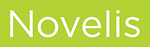 logo_novelis_300px.png