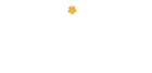 logo_amarelo_branco_instituto-cuidare.png