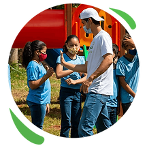 instituto-cuidare-imagens-12.png