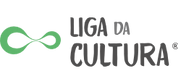 logo-liga-da-cultura.png