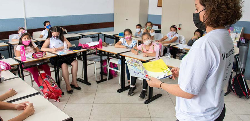escolaTransforma_Itapetininga2.jpeg
