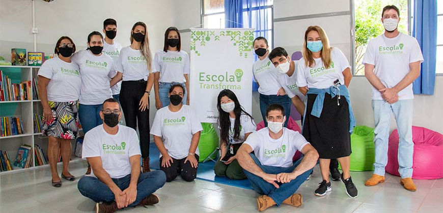 escolaTransforma_Coromandel9 (1).jpeg