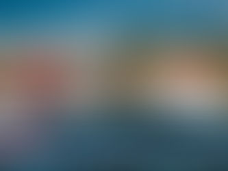 A importância da discussão sobre a saúde mental