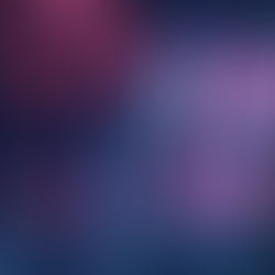 Epilepsia
