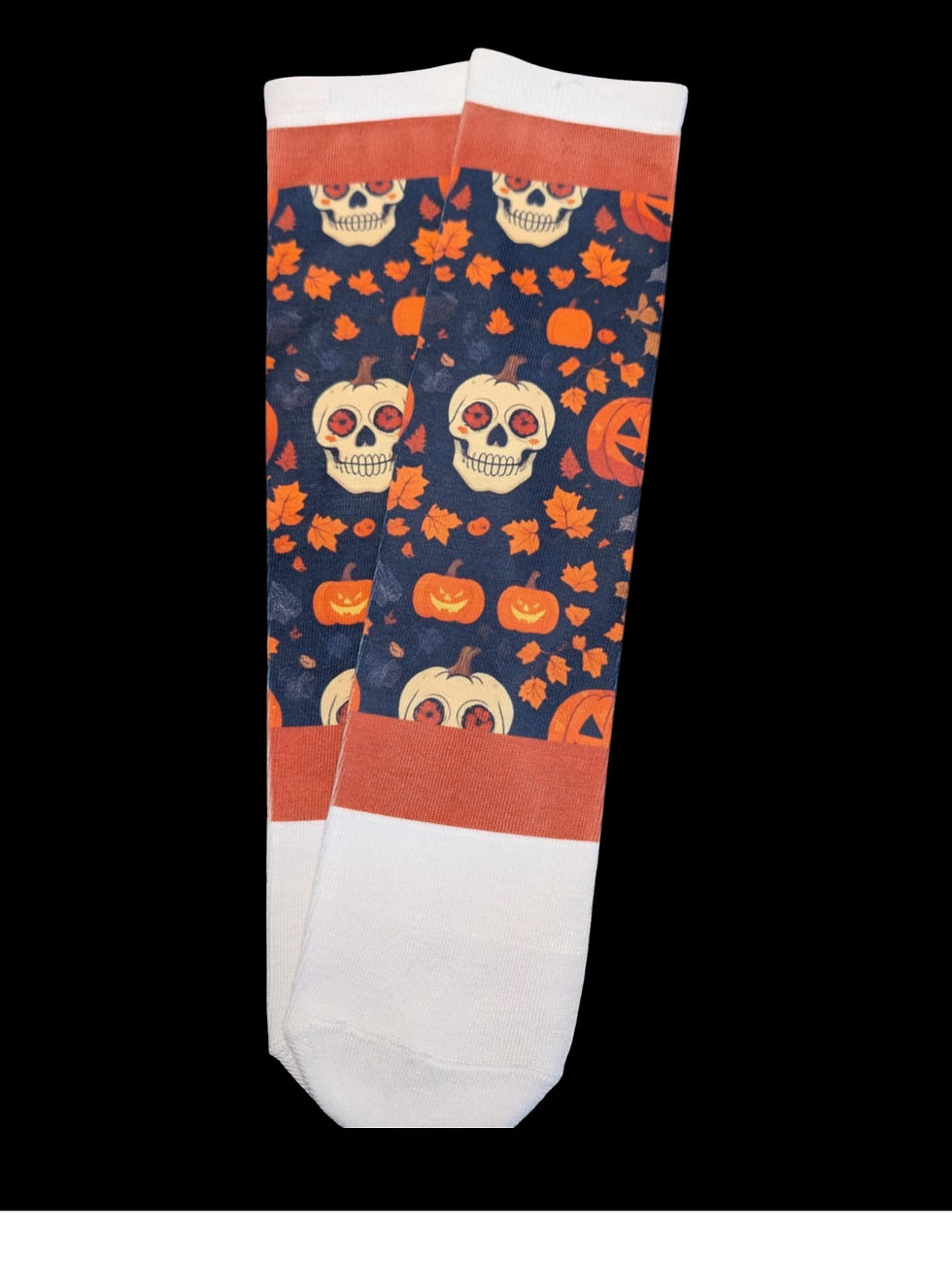 Miniature : Motif Halloween