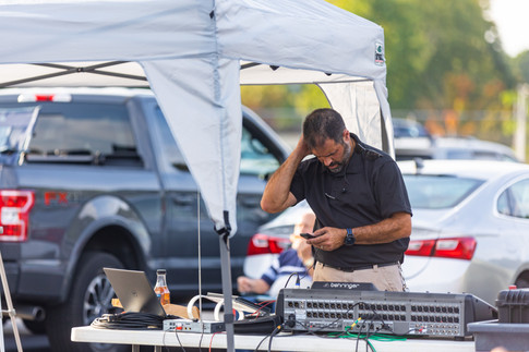 OLNFallFestival2021-22.jpg