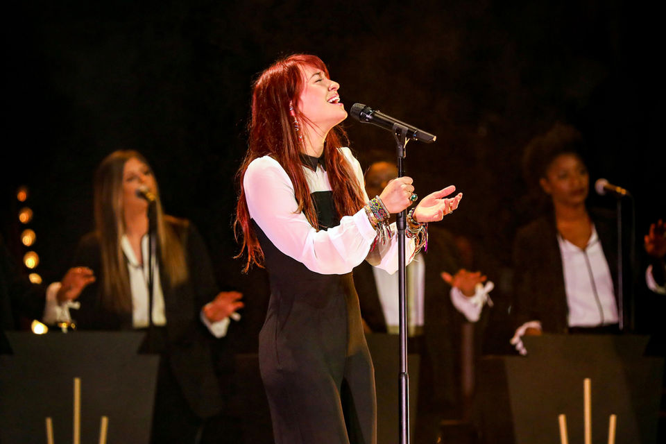 rh laurendaigle 112918 p3.jpg
