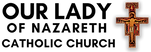 OLN%20transparent%203_edited.png