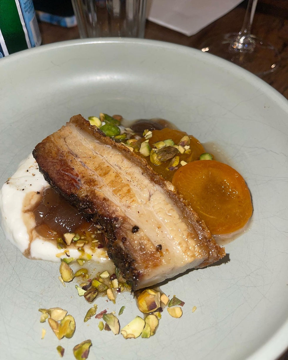 Thumbnail: Pitchfork