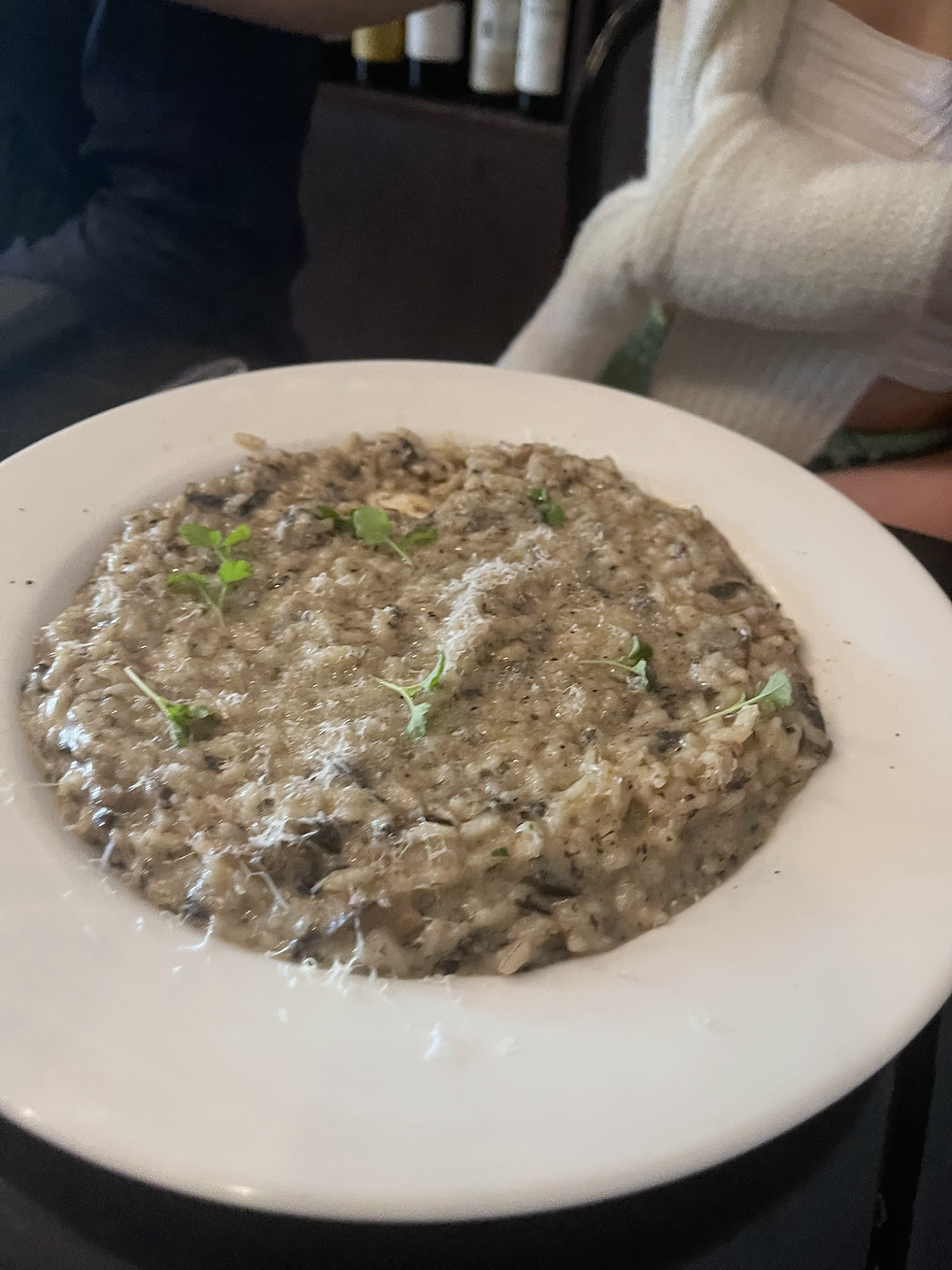 Thumbnail: 1889 Enoteca