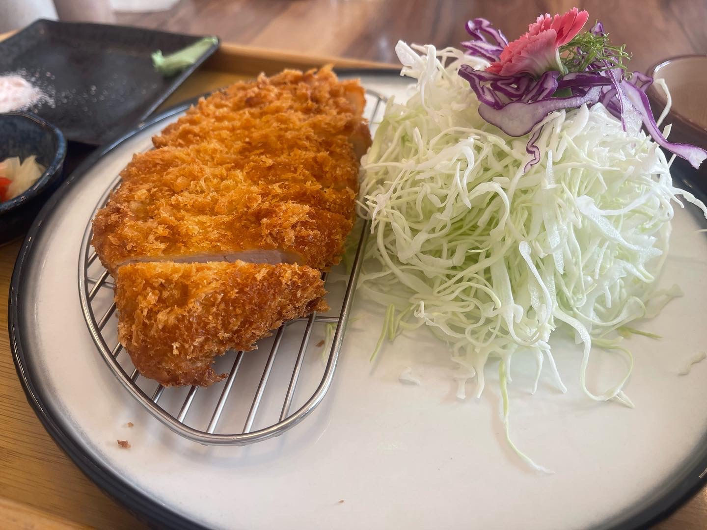 Katsu Co