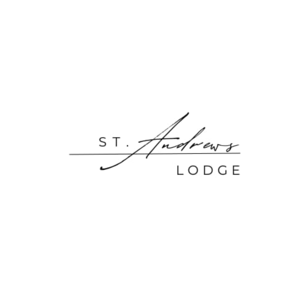 Writer: St. Andrew's Lodge
