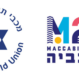 Maccabi World Union and Maccabiah