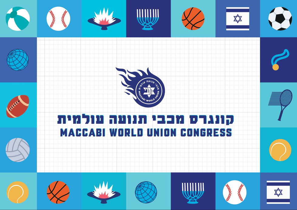 WhatsApp Image 2024-09-19 at 23.20.00_37058eb2