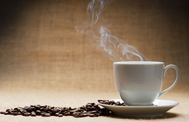 Try our Jöt Koffi!