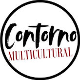 WhatsApp Image 2025-05-04 at 19.51.18.jpeg