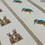Thumbnail: Fabric Strips