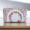 Thumbnail: Semi Circle Pencil Case Pattern
