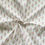 Thumbnail: Easter Egg Gnome (repeat pattern) Fabric