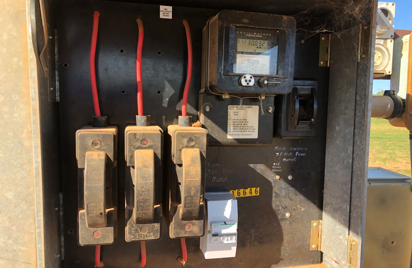 Meter board.JPG