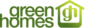 GH Logo 2017 (1).png