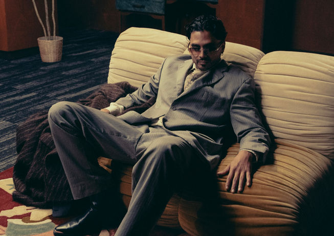 Photo Jun 18 2025, 2 02 48 AM