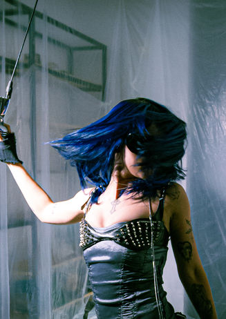 iza tkm Okeey Sesh bts by alsxilva-108