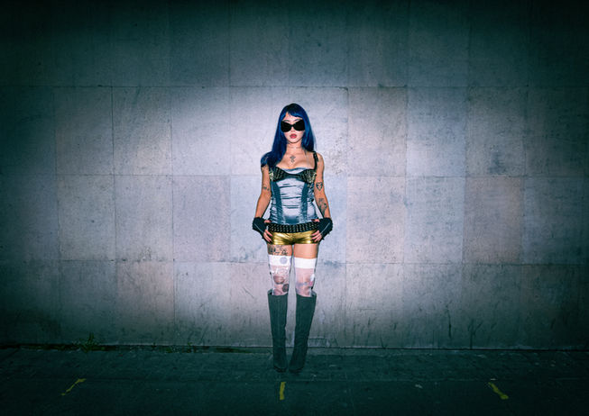 iza tkm Okeey Sesh bts by alsxilva-128