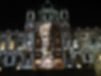 wien leuchtet-09