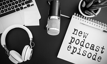 Podcast graphics (12)_edited.jpg