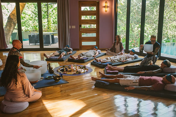 © Shawna Stanley 2024-085.jpg