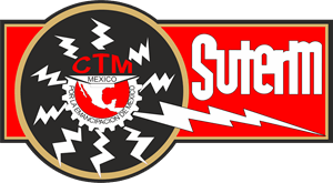 SUTERM.png